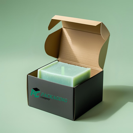 Custom Soap Display Boxes - Image 4